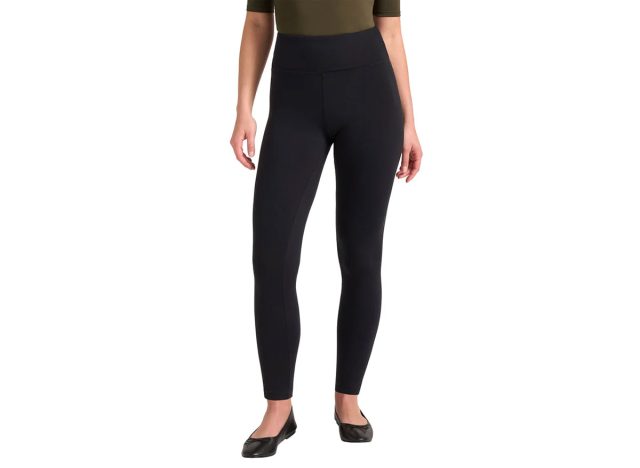 Matty M Women's Legging