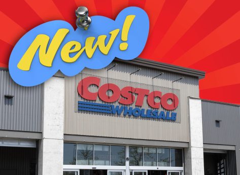 11 Best New Costco Finds