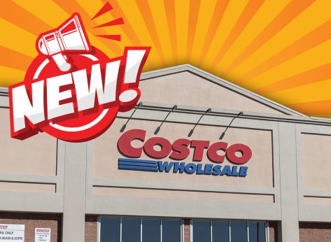 11 Best Costco New-Arrival Groceries