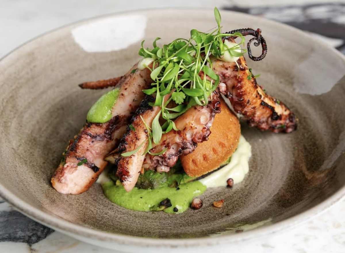 Saltie Girl, freshest, seafood, restaurants, chains