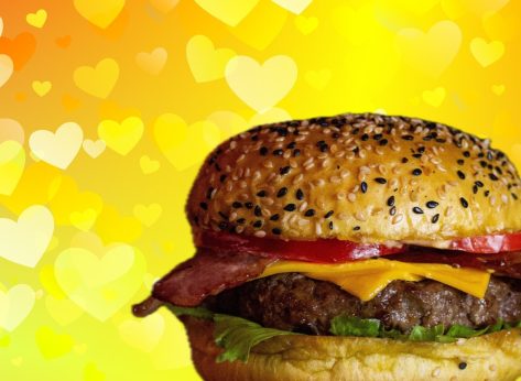 5 Burger Chains Midwesterners Swear By