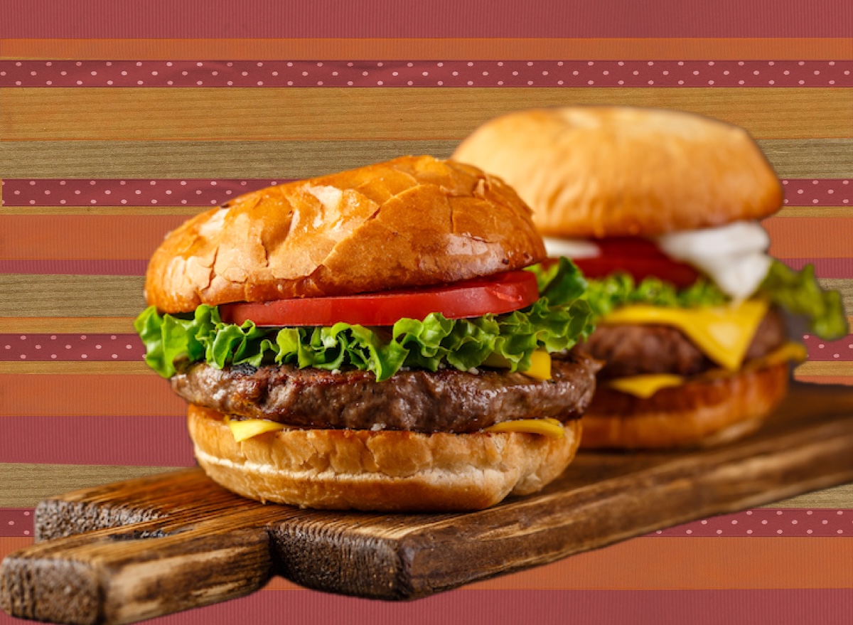 Background 1370116_1920