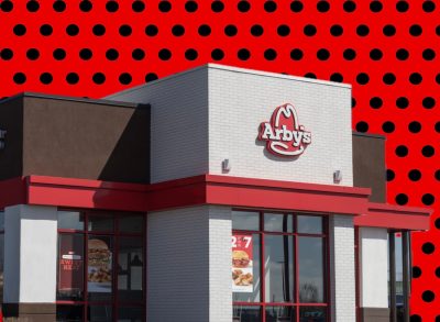 7 Arby’s Menu Items That are “Top Picks” This Week