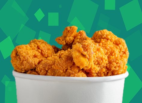 5 Chains With the Best Fried Chicken in 2025