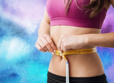 7 Best Foods That Actually Flatten Belly Overhang Without Exercise After 40