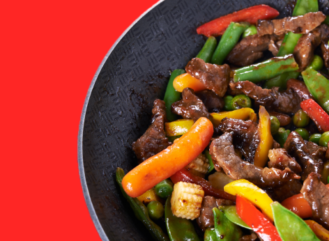 5 Chinese Restaurants Chinese Diners Love