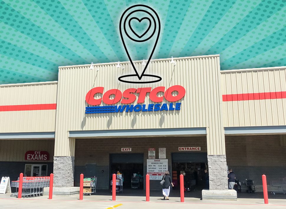 11 Costco Member Favorites Flying Off Shelves Right Now