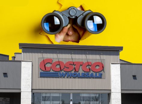 11 Best Costco Finds From the New Insider