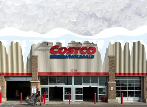 7 Costco Frozen Must-Grabs for November