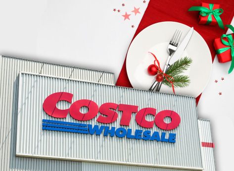 11 Best New Costco Items for Entertaining