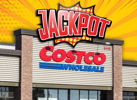11 Kirkland Deals That are Total Jackpots