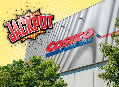 7 Deals Costco Members Call Total Jackpots This Month