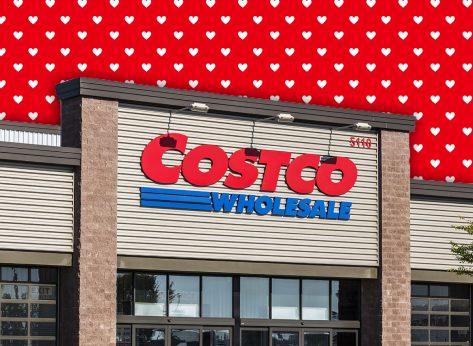 11 New Costco Featured Items