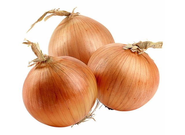 Costco onions 