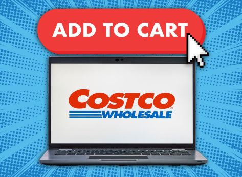 11 Costco Online Musts This Week