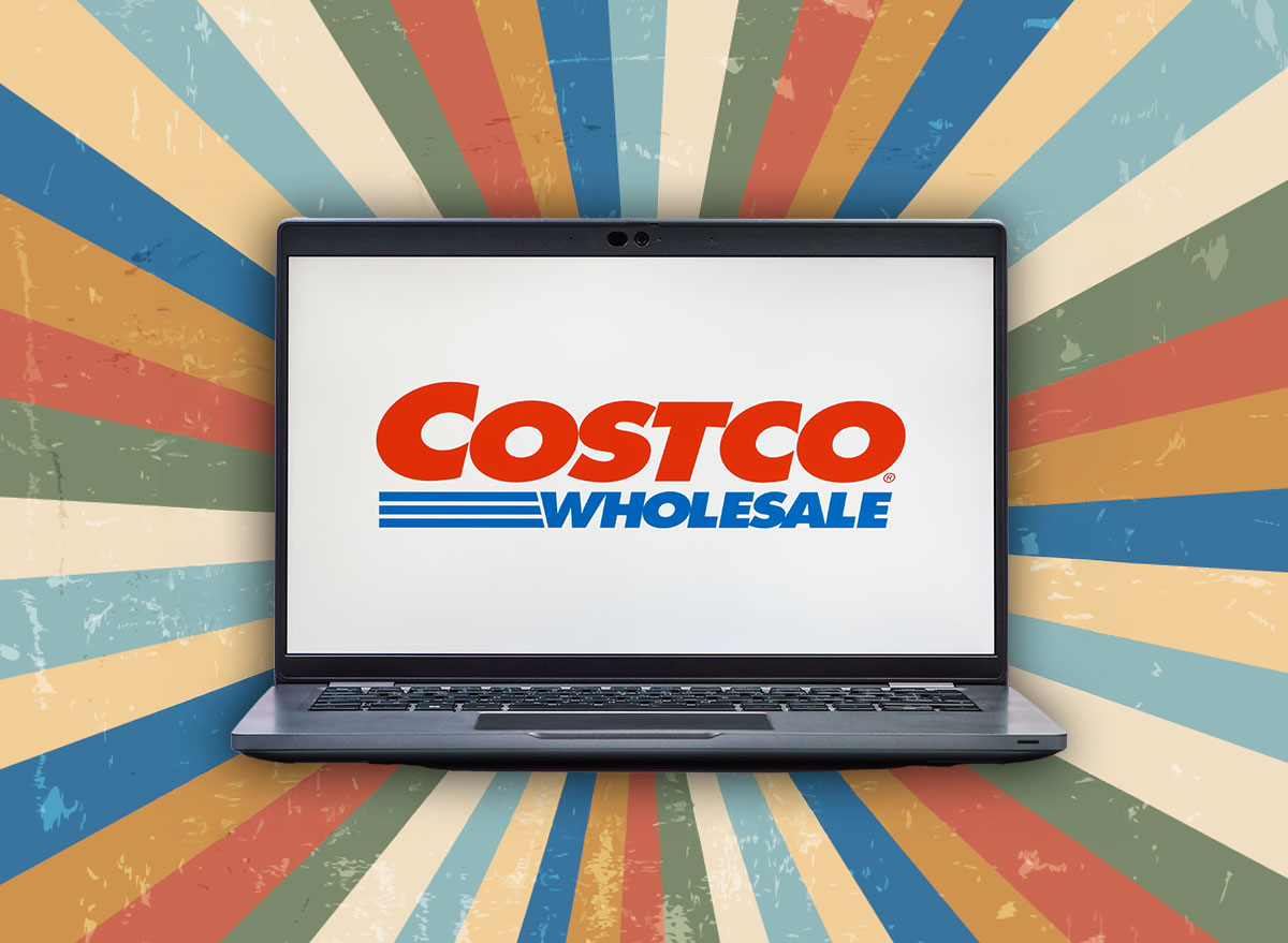 Costco Online Savings