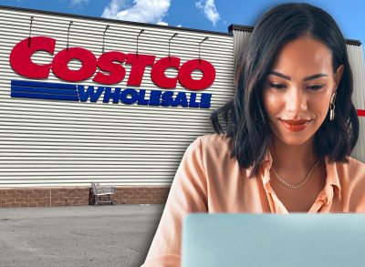 Costco Online