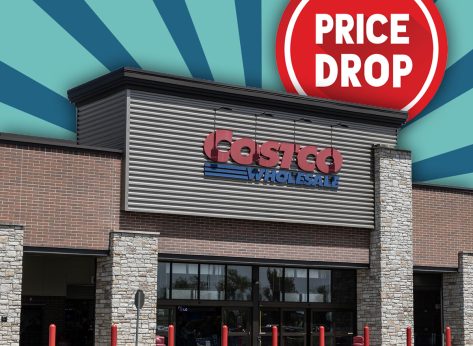 11 Best Costco Items With Steep Price Drops