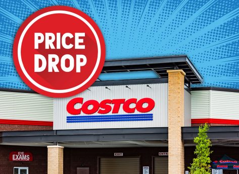 11 Best Costco Items With Big Price Drops
