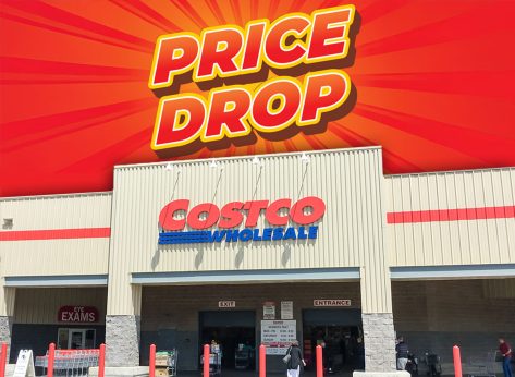 11 Best Costco Items Dropping in Price