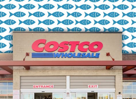 7 Best Costco Seafood Finds This Week
