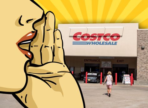 11 Best Secret Deals at Costco This Week