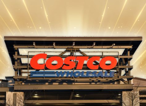 4 Major Costco Changes You'll See