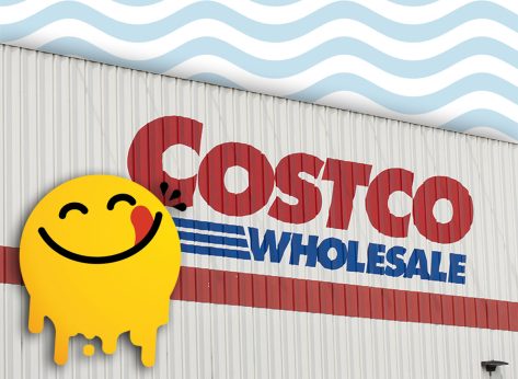 7 Costco Finds "Better Than Name Brand"