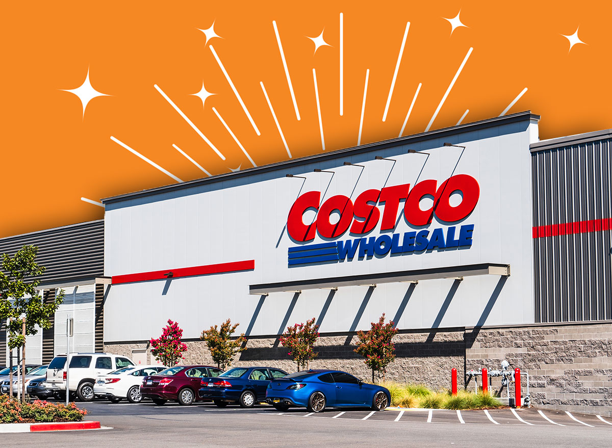 Costco