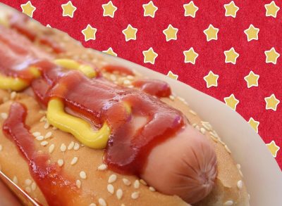 6 Restaurant Chains With the Best Hot Dogs, According to Chefs