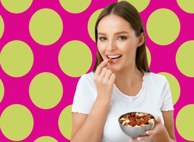 5 Breakfast Mistakes That Quietly Cause Weight Gain After 40