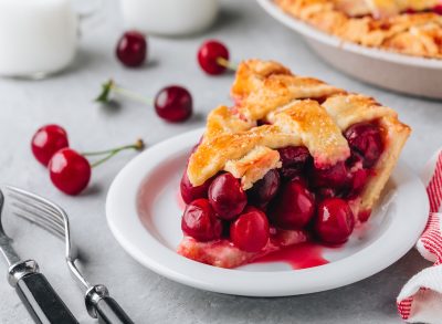 7 Restaurant Chains With the Best Holiday Pies Worth Taking Home