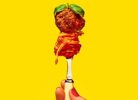 6 Chains With the Best Spaghetti