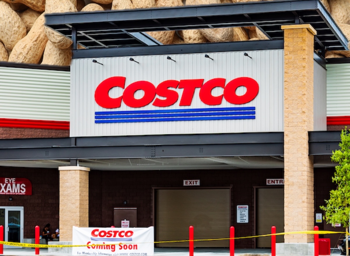 6 Under-$10 Costco Finds Shoppers Are Buying on Repeat Right Now