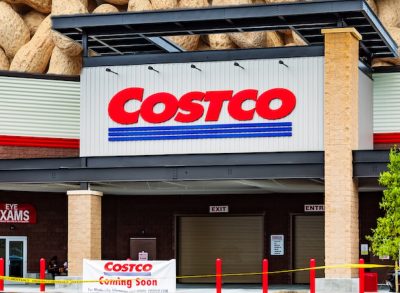 6 Under-$10 Costco Finds Shoppers Are Buying on Repeat Right Now