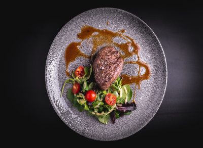 5 Restaurant Chains With the Best Steaks, According to Steak Lovers