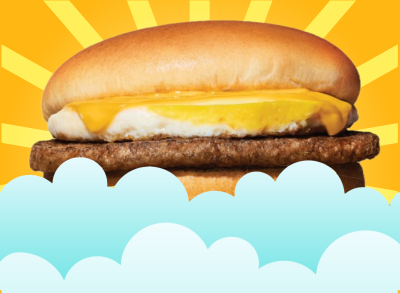 Top Two Chains With the Best Sausage, According to Butchers