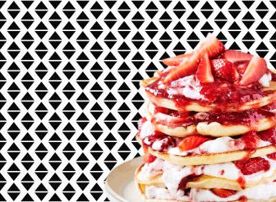 7 Chain Restaurants Fans Say Serve the Coziest Breakfasts