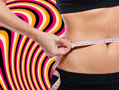 5 Breakfasts That Burn Belly Overhang