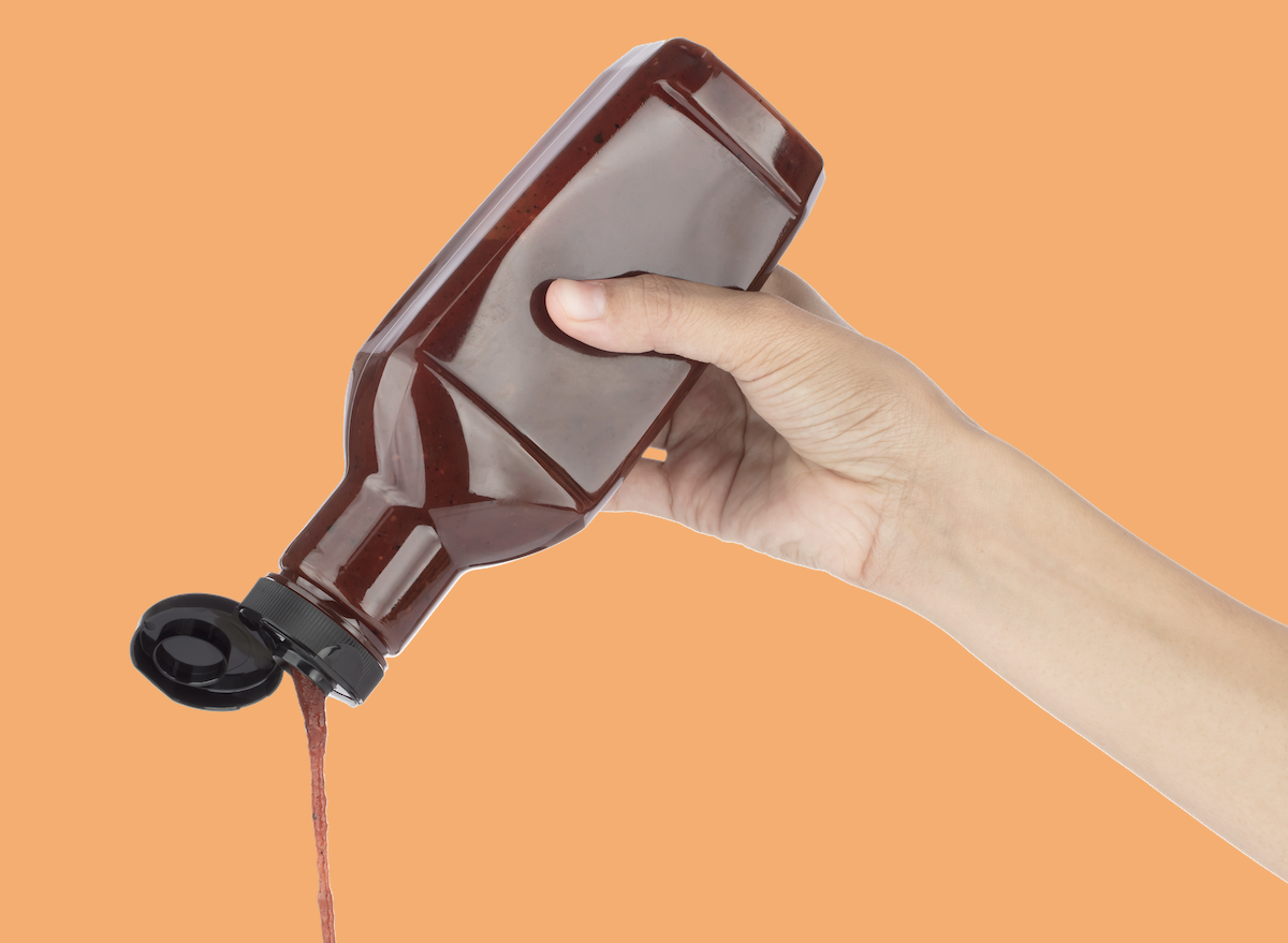 These 7 Store-Bought BBQ Sauces Are the Ones Shoppers Trust