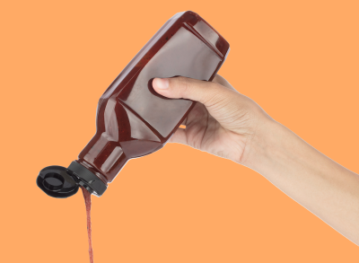 These 7 Store-Bought BBQ Sauces Are the Ones Shoppers Trust