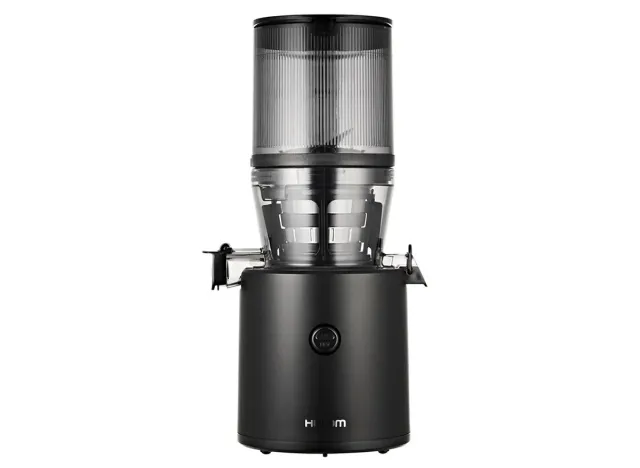 Hurom H-320 Slow Juicer
