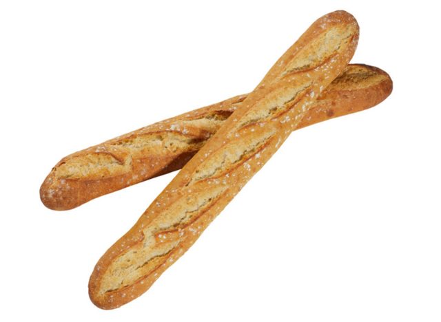 Kirkland Signature Baguettes