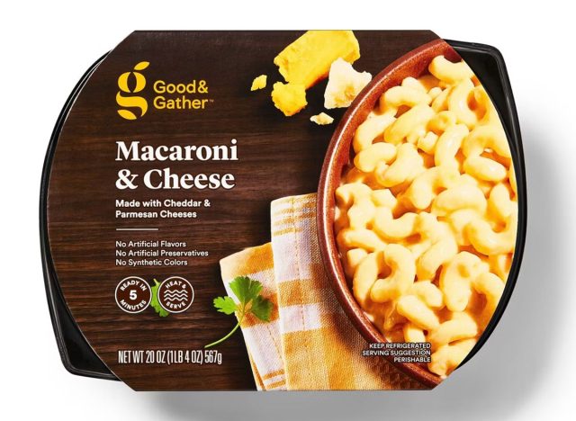 Mac 'n' Cheese - 20oz - Good & Gather™