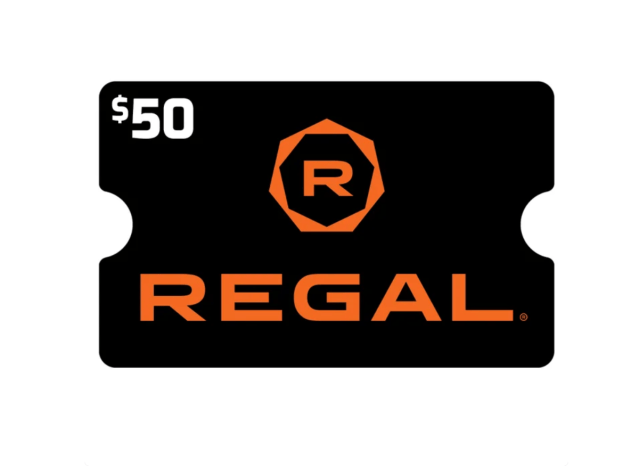 11 Best Costco “Online Only” Deals Hitting Shelves This Week