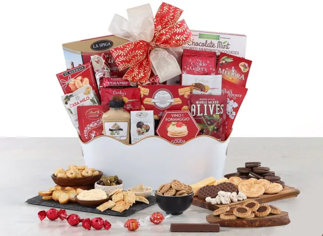 Party Time Beverage Tub