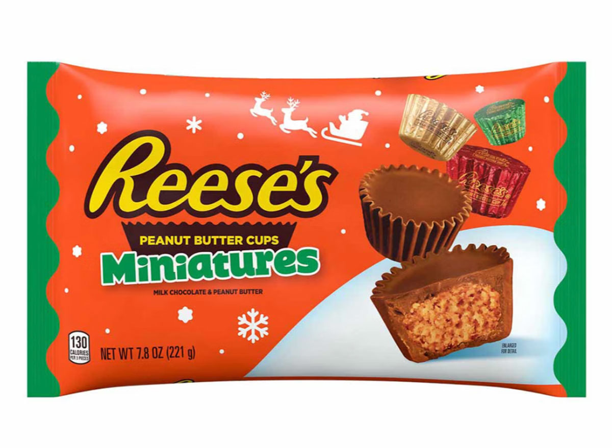 6 Best Dollar General New Food Arrivals Hitting Shelves This Month 6-best-dollar-general-new-food-arrivals-hitting-shelves-this-month