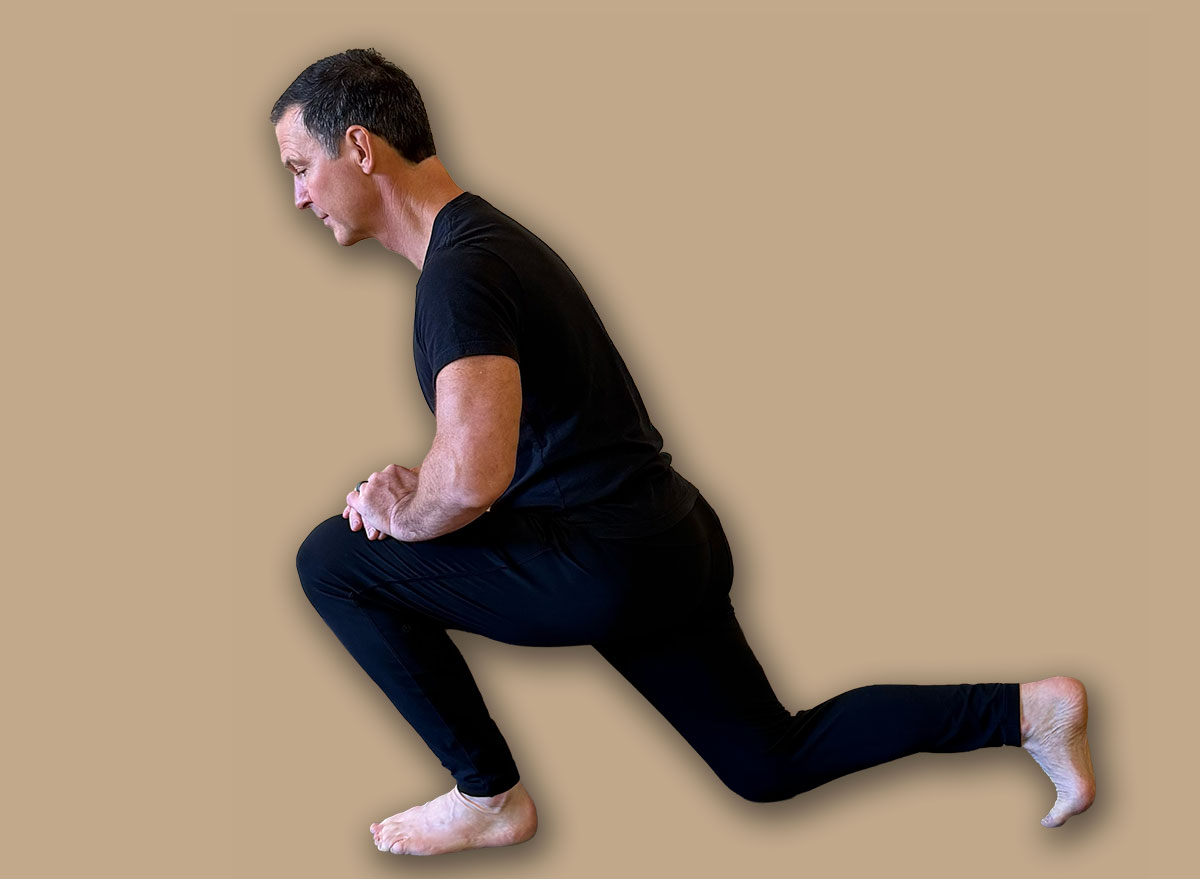 Transition-from-Quadruped-to-stand-15-Half-Lunge-Forward