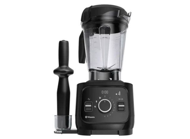 Vitamix Alta Pro Blender