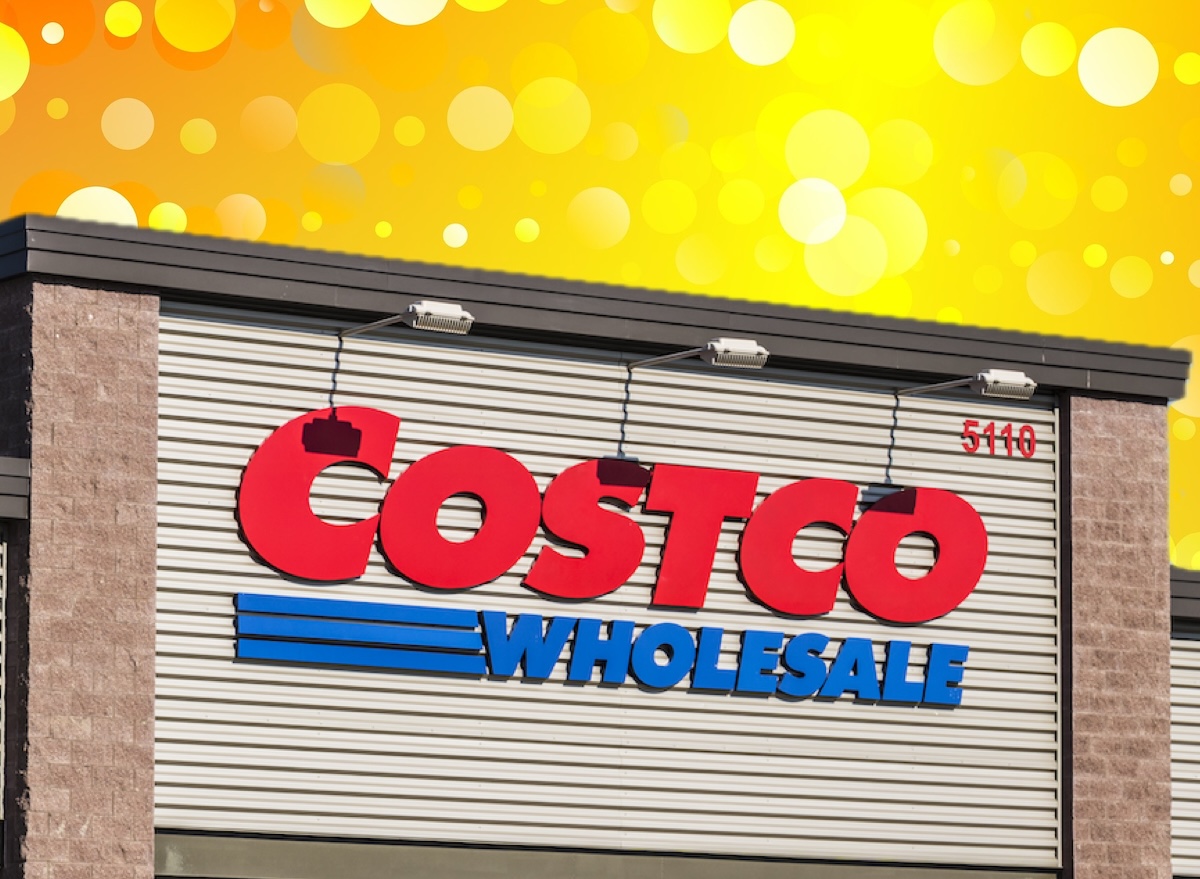 Abstract 1176854_1920